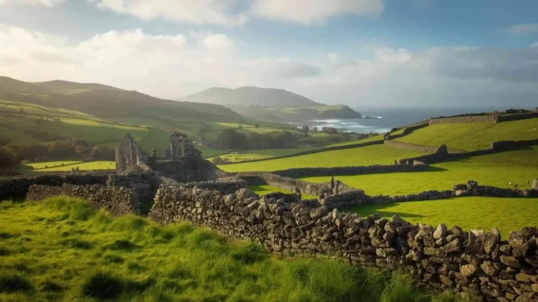 things to do in clare