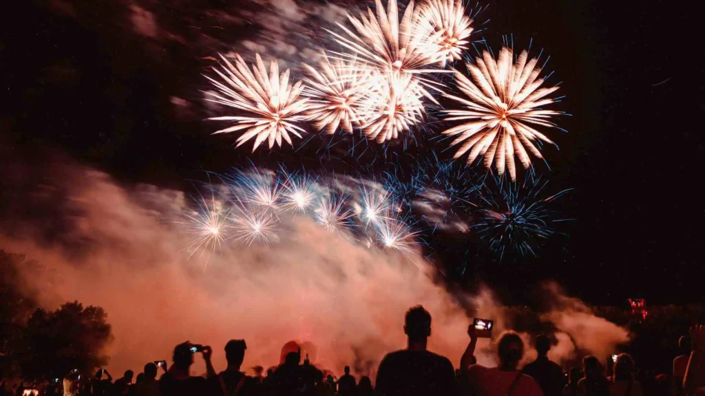 Top Dublin Halloween Events 2025 Guide Dublin Halloween Events