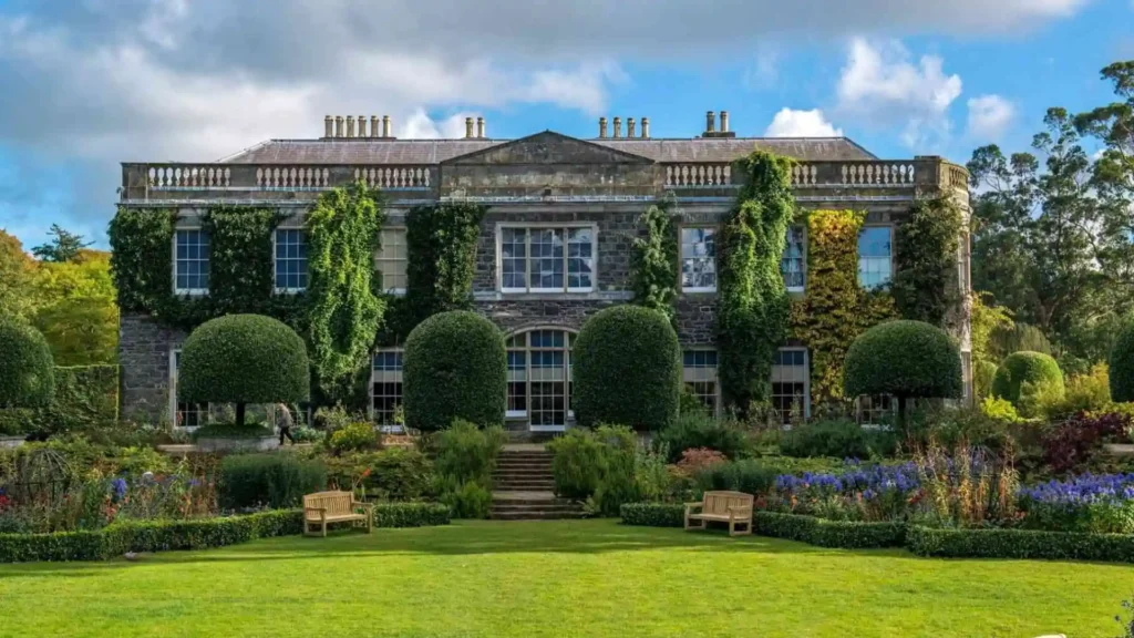 Powerscourt