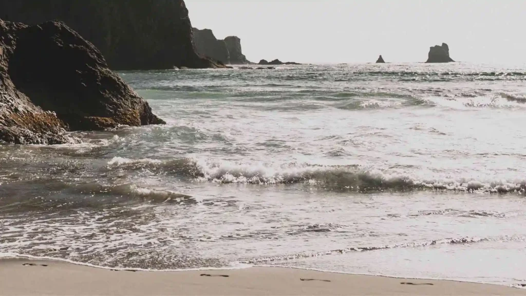 Discover Clew Bay Westport: Ireland’s Scenic Coastal Paradise Relax at Local Beaches
