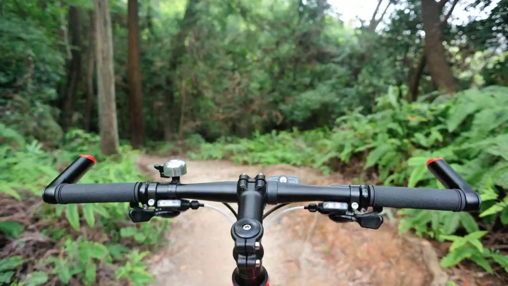 Top Cycling Routes In Ireland For Your Next Adventure cycling routes Ireland