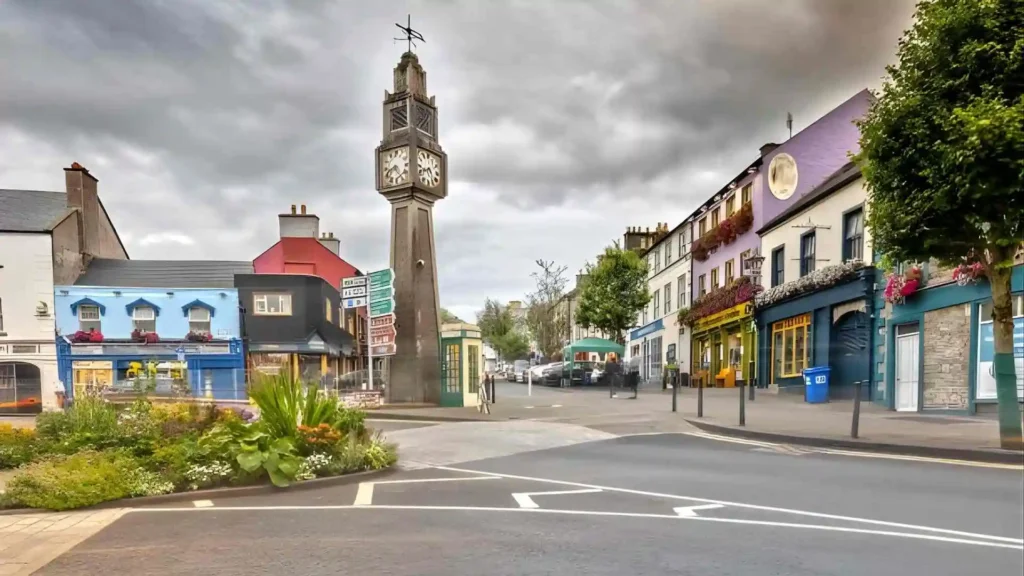 Best Westport Pubs