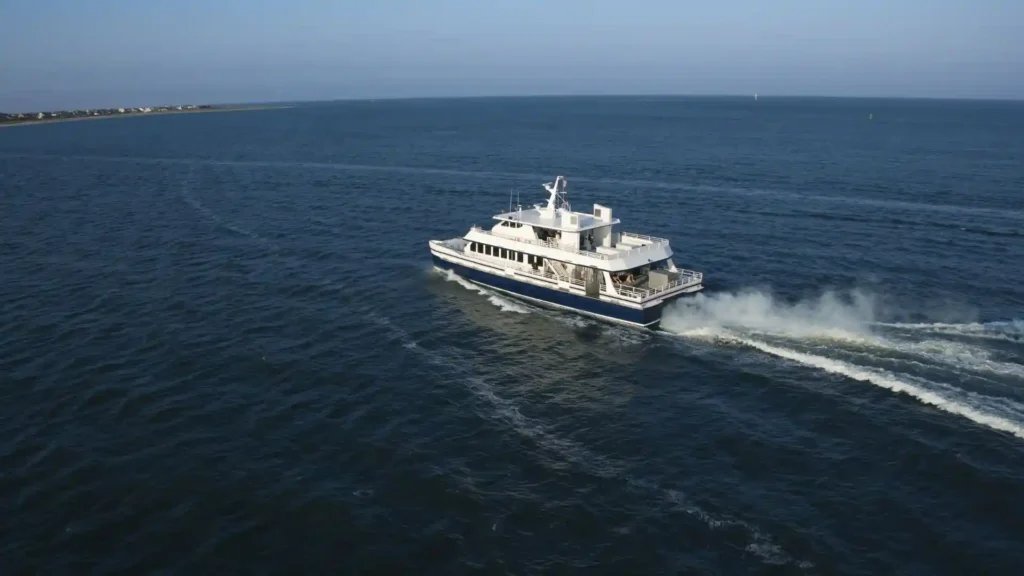 Inis Oírr Things to Do | The best of Ireland’s Smallest Aran Island inis oirr things to do