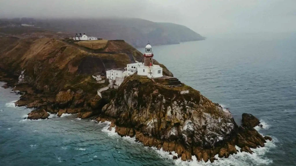 Wild Atlantic Way Ireland | The Road Trip That Will Change How You See Ireland The Wild Atlantic Way Route – From Donegal to Cork