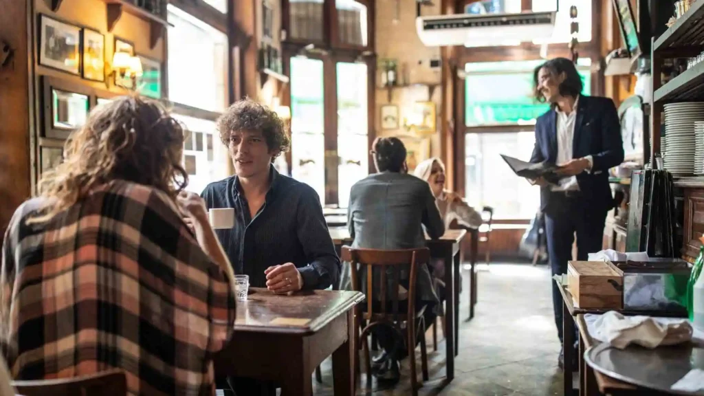 Inis Oírr Things to Do | The best of Ireland’s Smallest Aran Island Local Cafés and Pubs