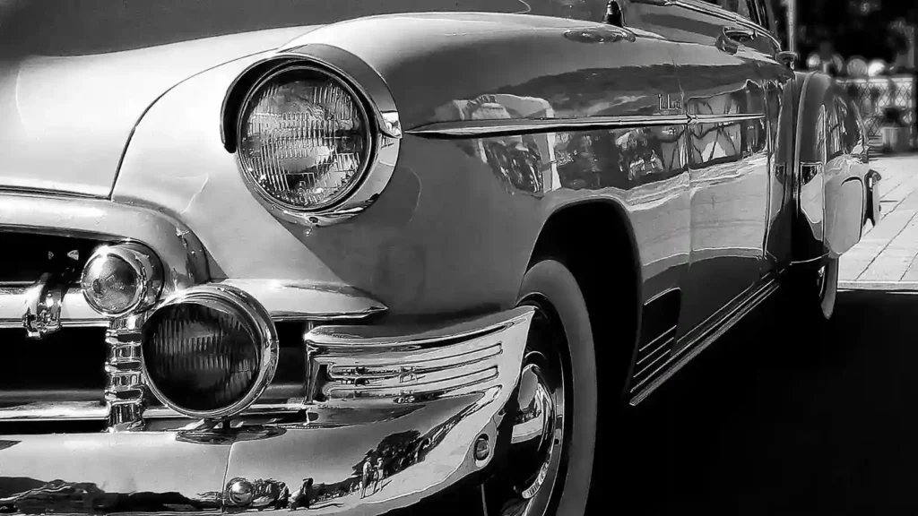 Airfield Estate Dublin: A Complete Visitor’s Guide Airfield Estate Vintage Car Garage