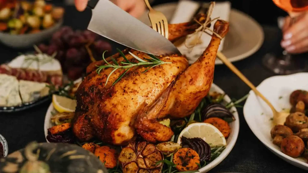 Nollaig na mBan | Origins, Rituals & How Ireland Celebrates Today Food and Drink Traditions of Nollaig na mBan