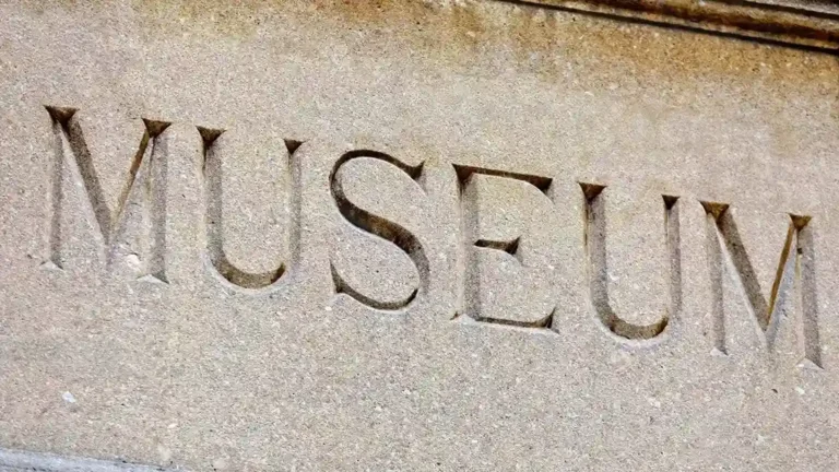 Free Museums in Dublin