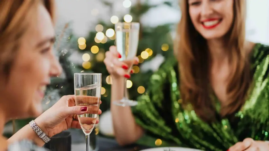 Nollaig na mBan | Origins, Rituals & How Ireland Celebrates Today Modern Nollaig na mBan