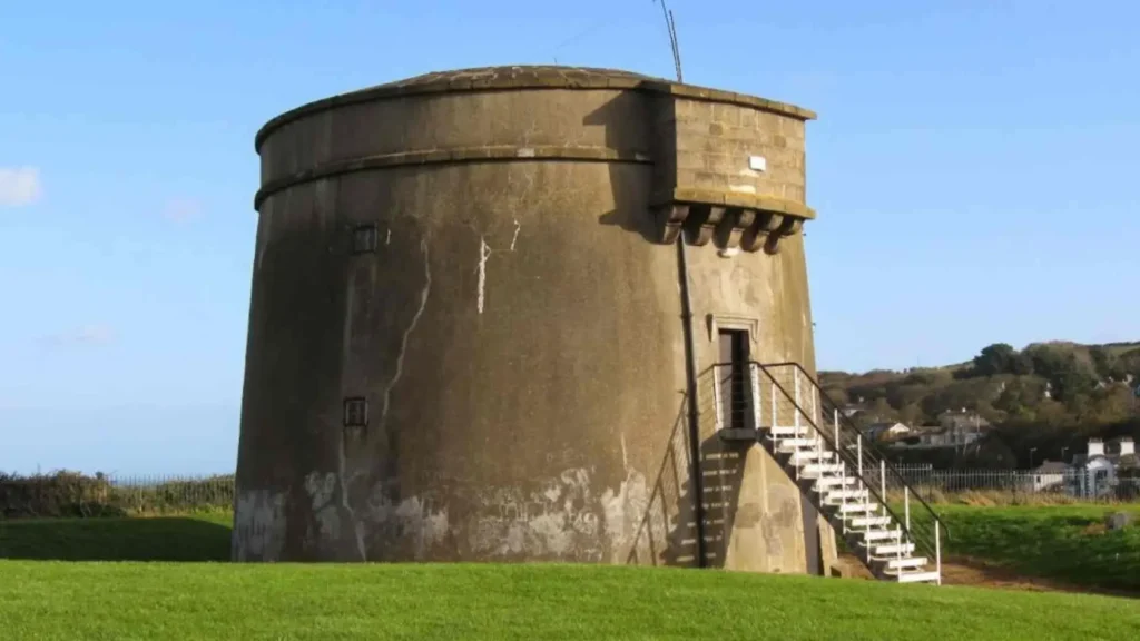 Things To Do In Howth For A Perfect Day Trip From Dublin Museums and Heritage