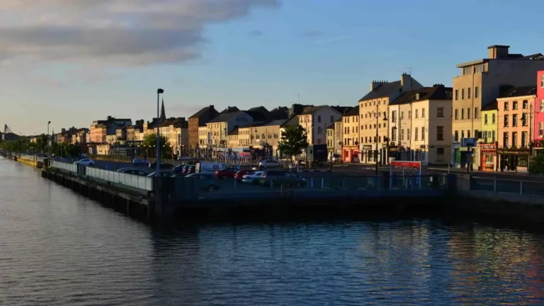 Things To Do in Waterford