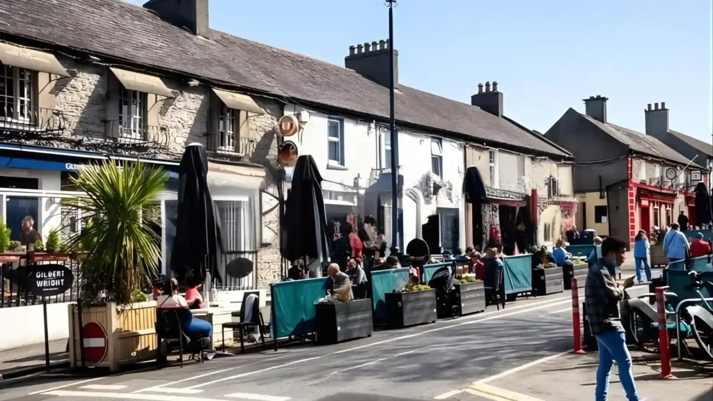 malahide Local Life 