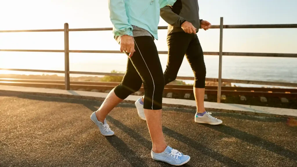 Explore The Beauty of Ardmore Cliff Walk Parking for the Walk - Ardmore Cliff Walk