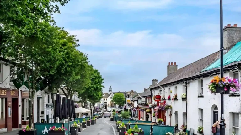 things to do in malahide