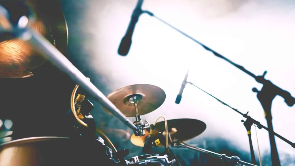 New Year’s Eve Dublin: How to Celebrate in the City live music on new year's eve Dublin