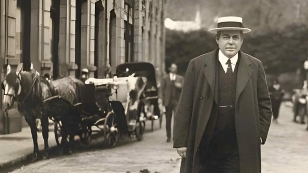 Chester Beatty Museum Guide Dublin Castle Exhibits and Visitor Info Founder of the Chester Beatty