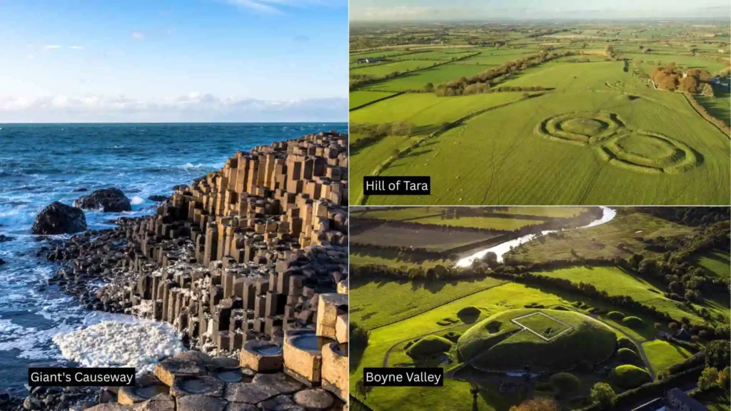 Fionn Mac Cumhaill Legends, Fianna Leader in Irish Mythology Fionn Mac Cumhaill
