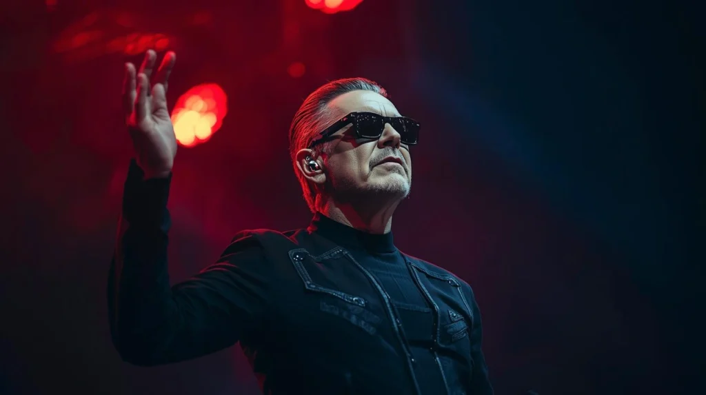 Bono