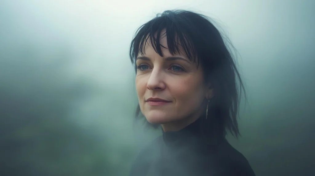 Enya