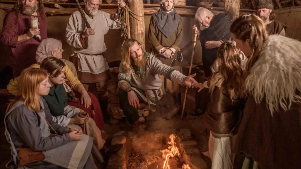 Surprising Facts About Dublin | History, Culture, Landmarks & Fun Viking Origins of the City