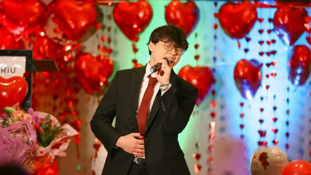 FiMuS Valentine Gala Dublin 2026 Celebrates Inclusion Across Ireland Moments That Made the Night Unforgettable