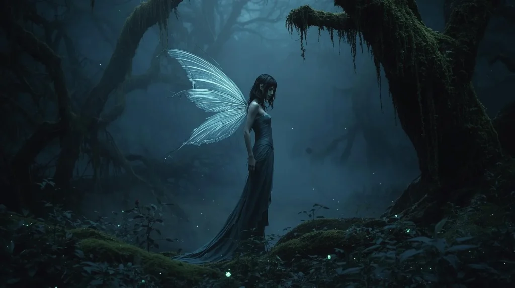 Irish Mythology Explained: Cycles, Gods, Heroes and Legends The Banshee and Irish Fairies