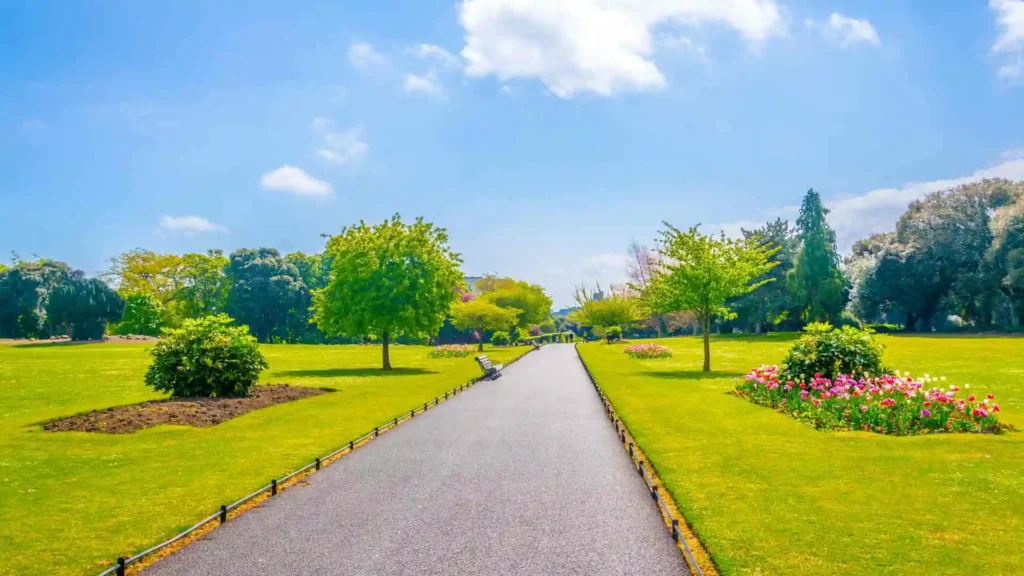 Surprising Facts About Dublin | History, Culture, Landmarks & Fun facts about Dublin