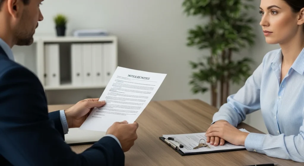 Ireland’s New Rental Rules from March 2026 Ireland rental rules 2026
