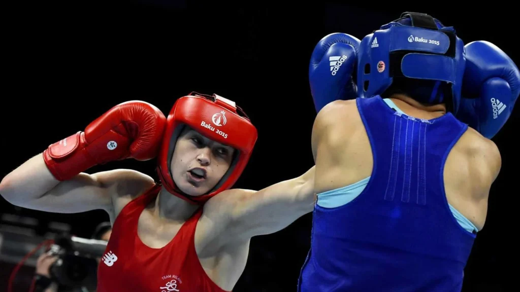 Katie Taylor Biography, Career, Record and Legacy Women’s Boxing and Irish Sport