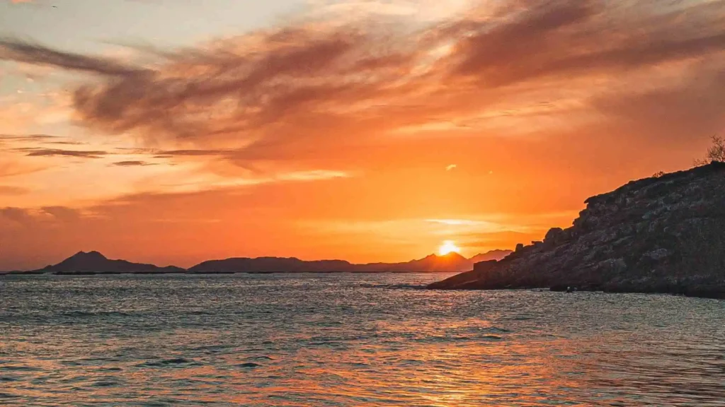 Summer Solstice in Ireland: Meaning, Date & Traditions How People Celebrate Summer Solstice in Ireland Today