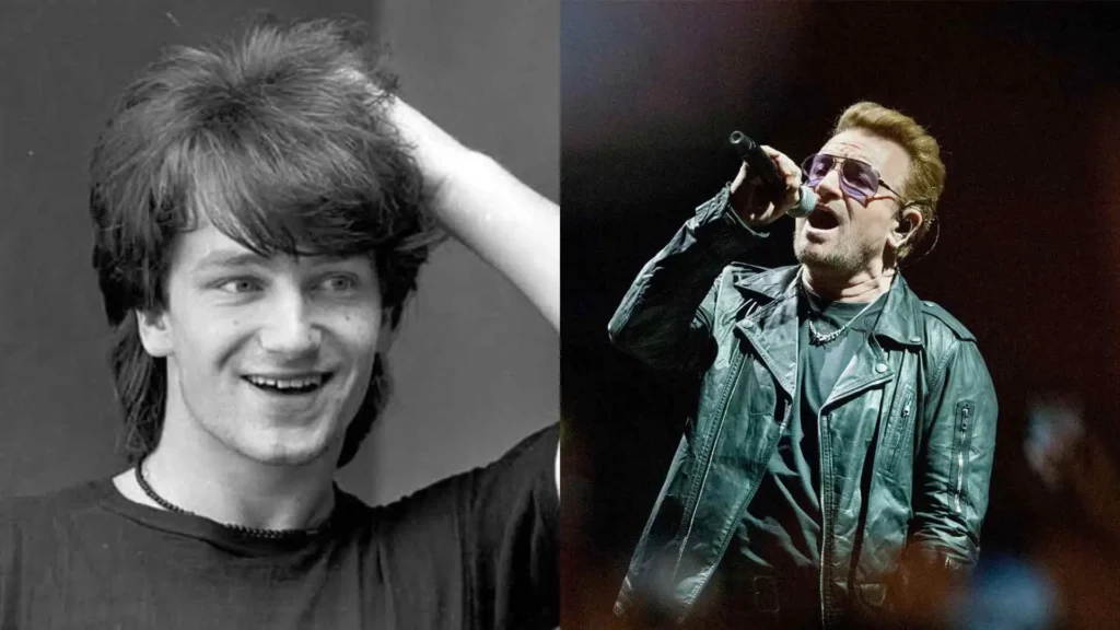 Bono
