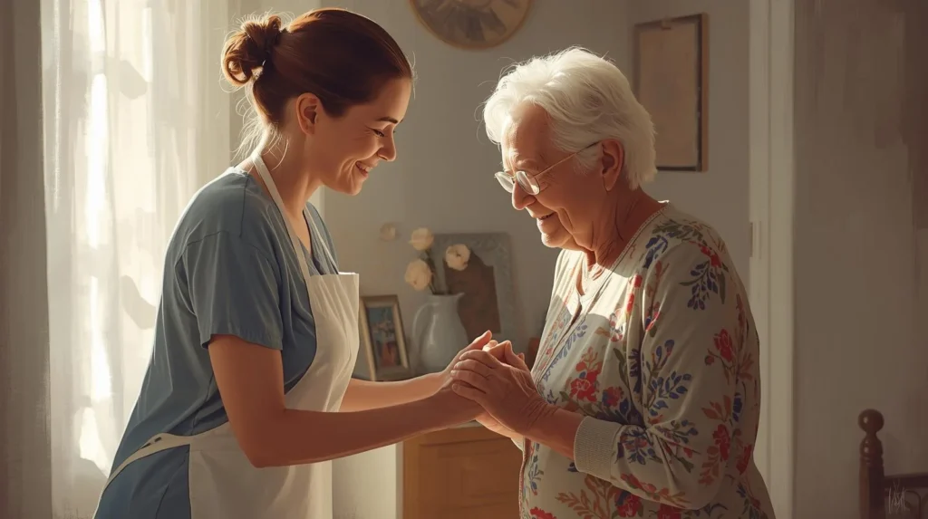 Carer’s Allowance Ireland 2026: Rates, Means Test and How to Apply carers allowance
