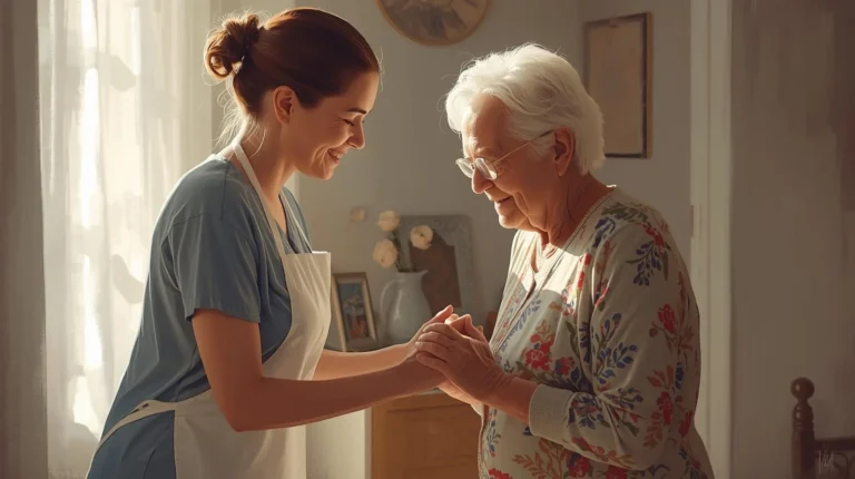 carers allowance