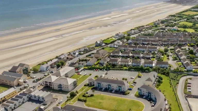 bettystown