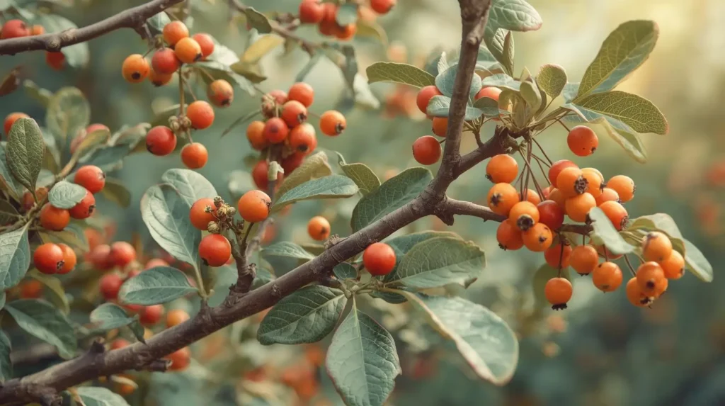 Trees in Ireland | Irish Tree Species You See Everywhere trees in ireland