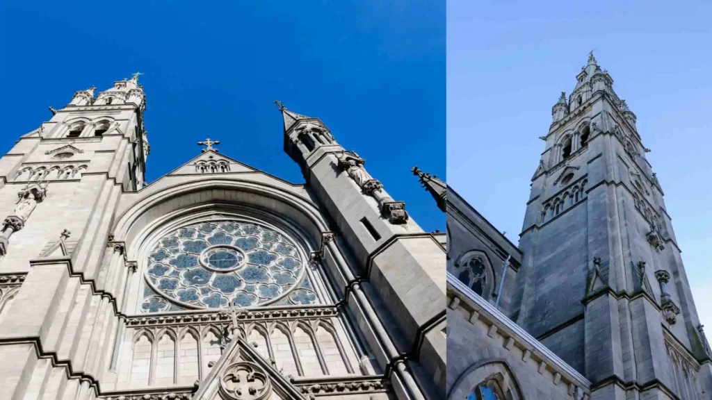 Drogheda Ireland Guide: History, Attractions & Travel Tips History of Drogheda