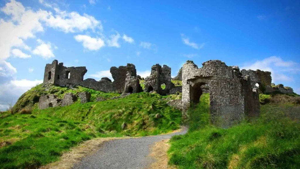 Things to do in Laois | Why this county surprises visitors things to do in laois