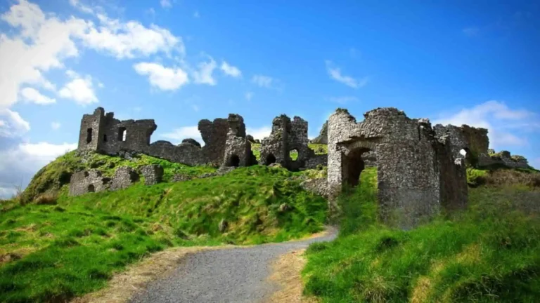 things to do in laois