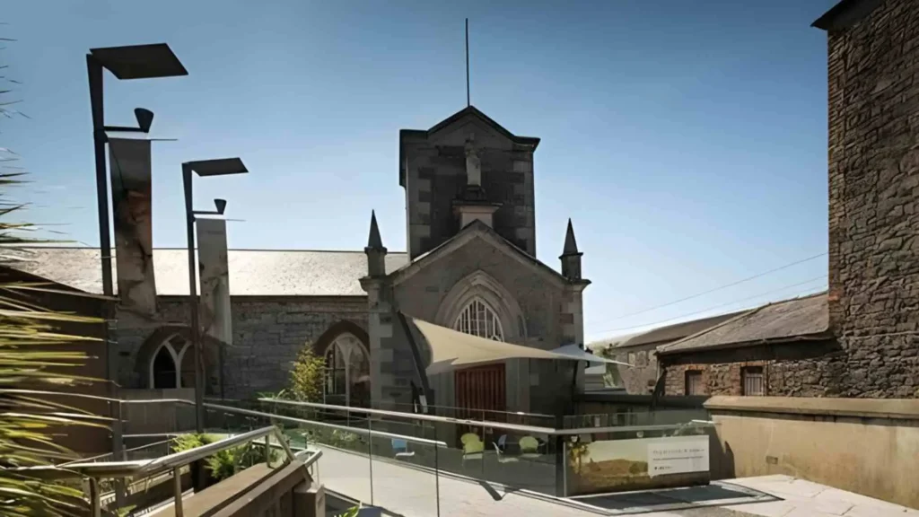 Drogheda Ireland Guide: History, Attractions & Travel Tips Highlanes Gallery