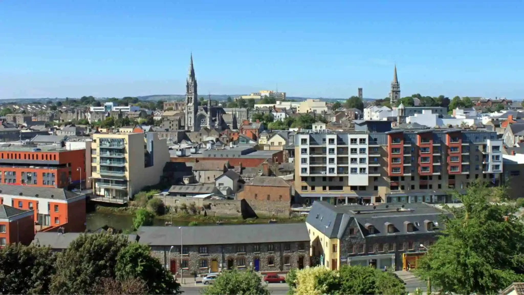 Drogheda Ireland Guide: History, Attractions & Travel Tips drogheda