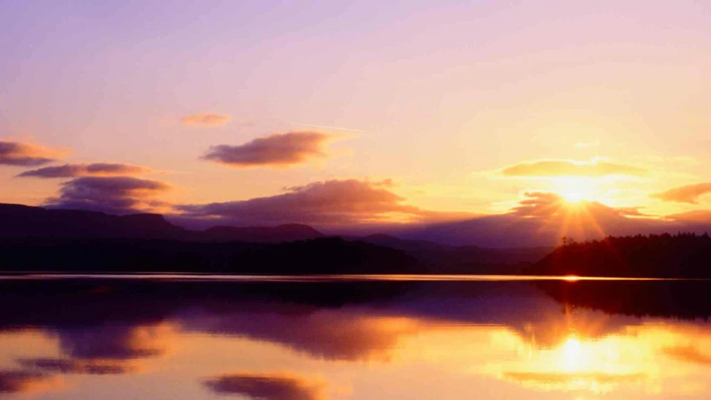 Best things to do in Sligo | Top picks you’ll love to explore Lough Gill