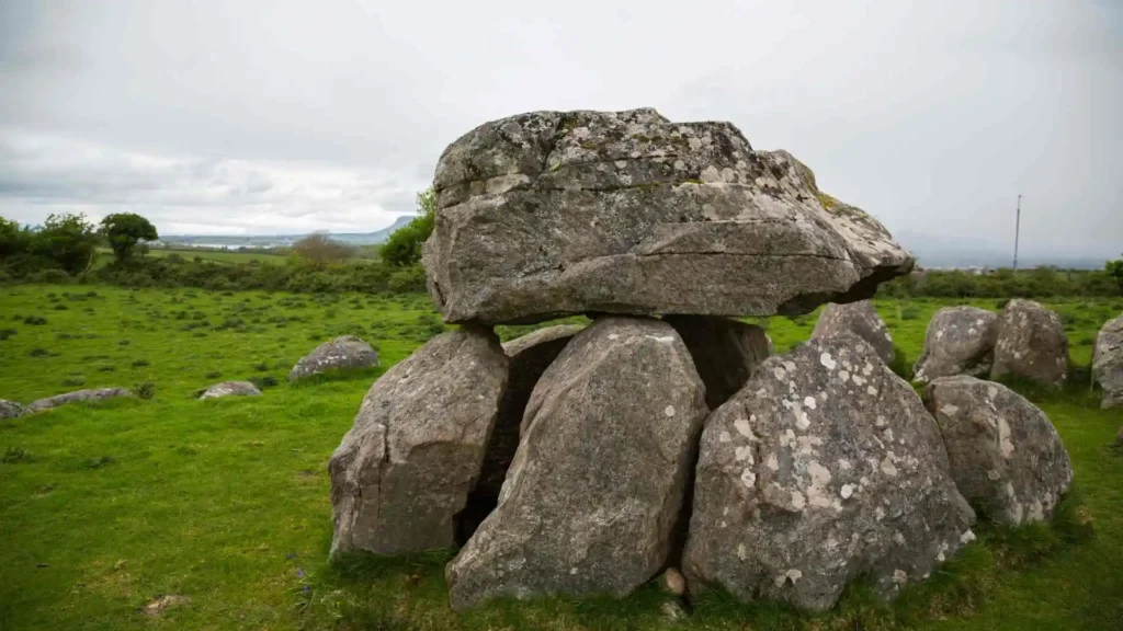 Best things to do in Sligo | Top picks you’ll love to explore Carrowmore Megalithic Cemetery