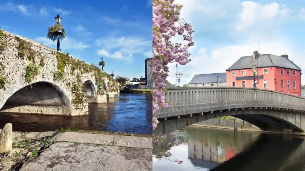 Things to do in Kilkenny | Historic sites, culture & family activities Free things to do in Kilkenny