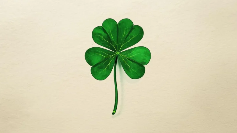 Shamrock