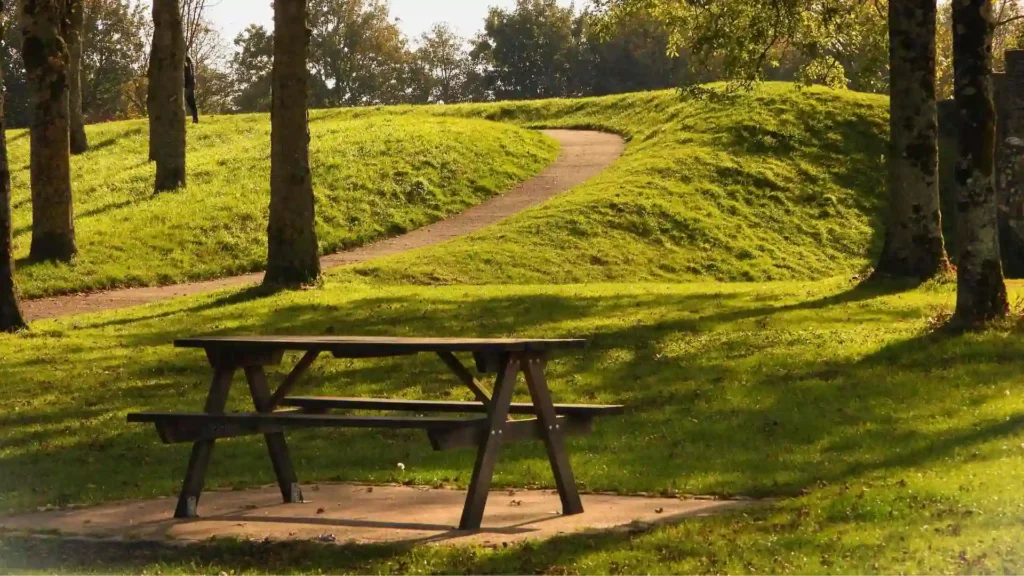 Best Things To Do in Limerick, Ireland: A Local Guide People’s Park