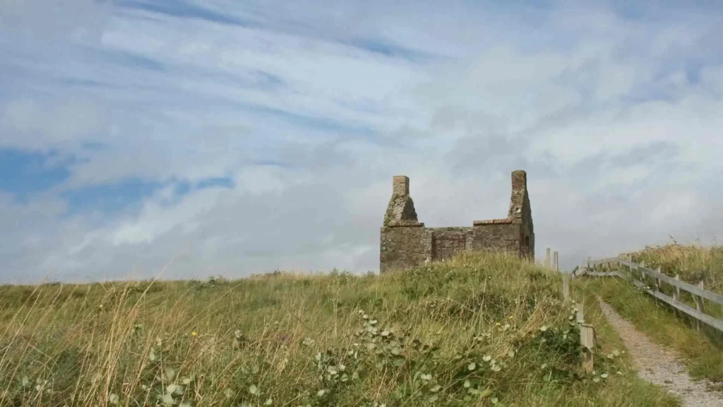 Best things to do in Sligo | Top picks you’ll love to explore Rosses Point