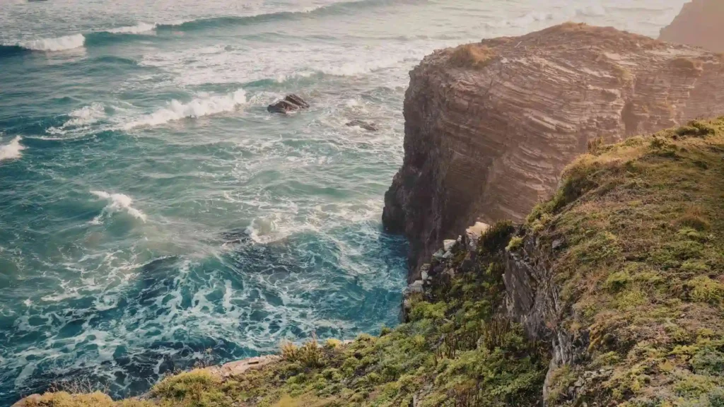 Best Day Trips from Dublin Complete Guide: Travel tips, Routes, Top Destinations Cliffs of Moher