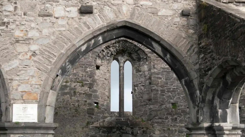 Best things to do in Sligo | Top picks you’ll love to explore Sligo Abbey