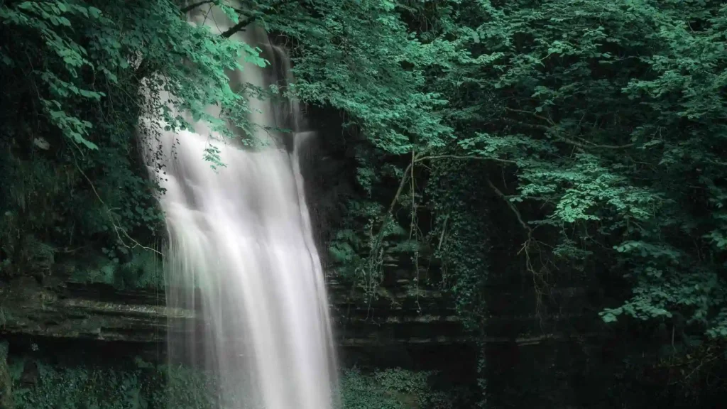 Best things to do in Sligo | Top picks you’ll love to explore Glencar Waterfall