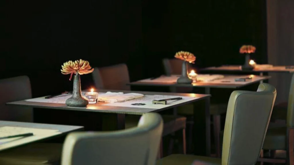 10 Best Restaurants To Eat in Cork City Ichigo Ichie